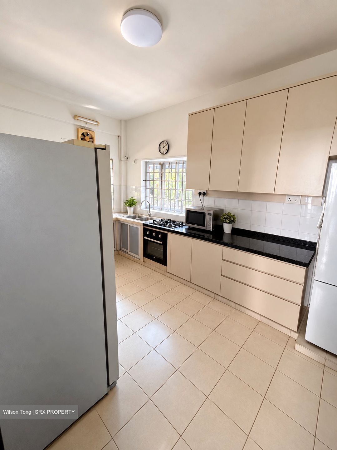 East Coast Hill (D16), Semi-Detached #628870631
